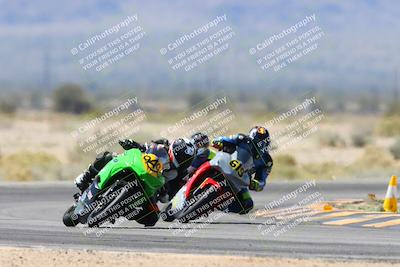 media/Apr-07-2024-CVMA (Sun) [[53b4d90ad0]]/Race 11 500 Supersport-350 Supersport/